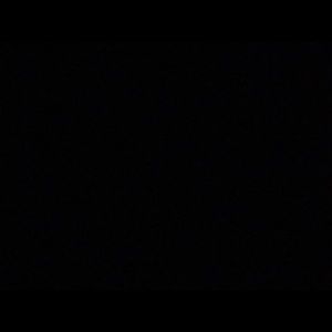 Meet your Posher, Ayden